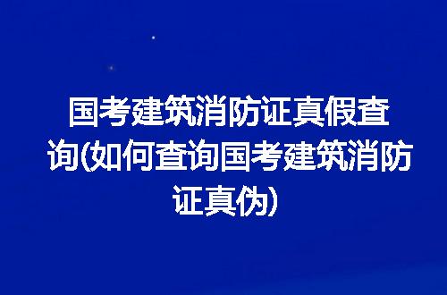 https://jian-housekeeper.oss-cn-beijing.aliyuncs.com/news/bannerImage/112153.jpg