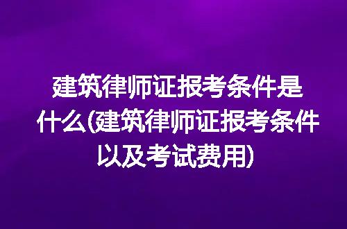 https://jian-housekeeper.oss-cn-beijing.aliyuncs.com/news/bannerImage/112172.jpg