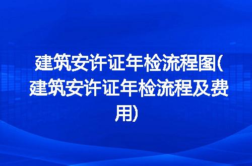 https://jian-housekeeper.oss-cn-beijing.aliyuncs.com/news/bannerImage/112192.jpg