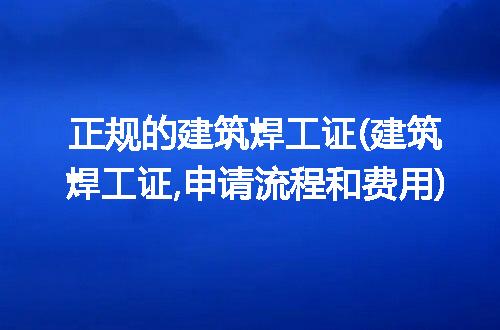 https://jian-housekeeper.oss-cn-beijing.aliyuncs.com/news/bannerImage/112196.jpg