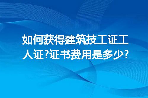 https://jian-housekeeper.oss-cn-beijing.aliyuncs.com/news/bannerImage/112218.jpg