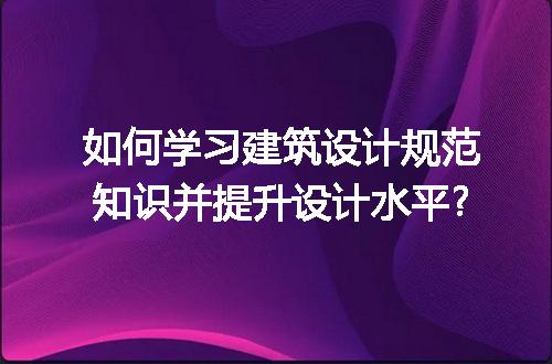 https://jian-housekeeper.oss-cn-beijing.aliyuncs.com/news/bannerImage/112274.jpg