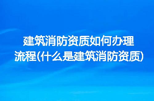 https://jian-housekeeper.oss-cn-beijing.aliyuncs.com/news/bannerImage/112292.jpg