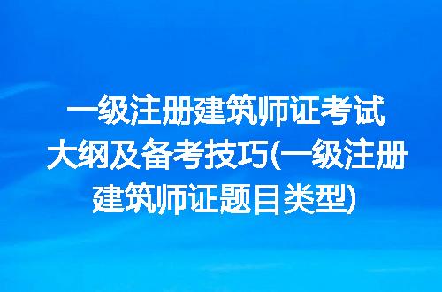 https://jian-housekeeper.oss-cn-beijing.aliyuncs.com/news/bannerImage/112326.jpg