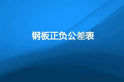 https://jian-housekeeper.oss-cn-beijing.aliyuncs.com/news/bannerImage/11234.jpg
