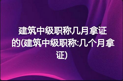 https://jian-housekeeper.oss-cn-beijing.aliyuncs.com/news/bannerImage/112419.jpg