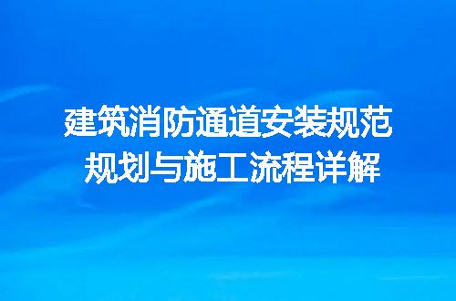 https://jian-housekeeper.oss-cn-beijing.aliyuncs.com/news/bannerImage/112450.jpg