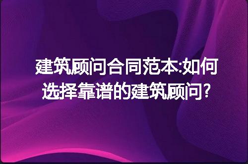 https://jian-housekeeper.oss-cn-beijing.aliyuncs.com/news/bannerImage/112452.jpg