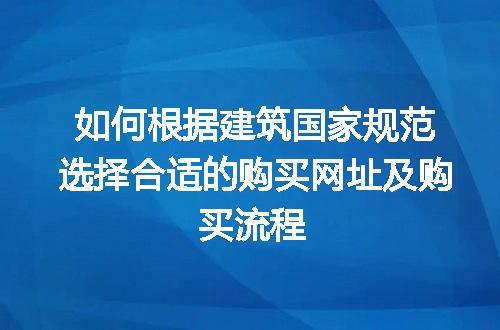 https://jian-housekeeper.oss-cn-beijing.aliyuncs.com/news/bannerImage/112478.jpg