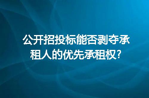 https://jian-housekeeper.oss-cn-beijing.aliyuncs.com/news/bannerImage/112485.jpg