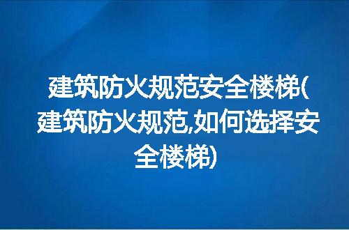 https://jian-housekeeper.oss-cn-beijing.aliyuncs.com/news/bannerImage/112494.jpg
