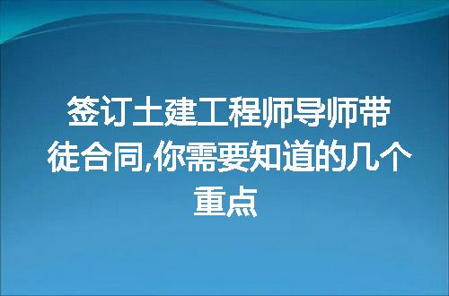 https://jian-housekeeper.oss-cn-beijing.aliyuncs.com/news/bannerImage/112512.jpg