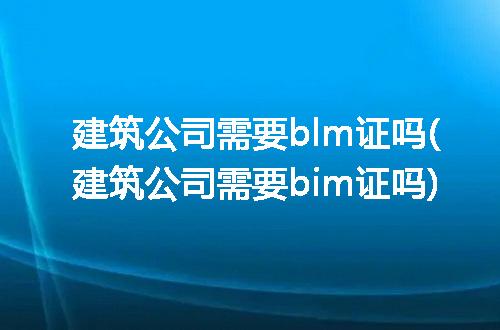 https://jian-housekeeper.oss-cn-beijing.aliyuncs.com/news/bannerImage/112596.jpg