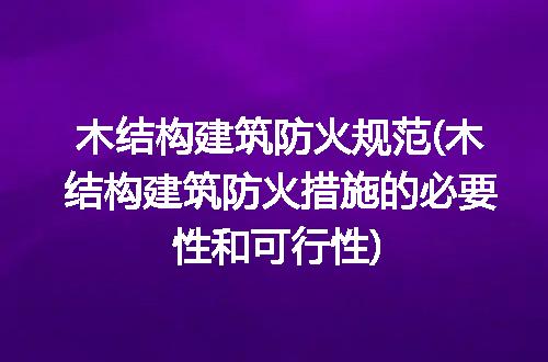 https://jian-housekeeper.oss-cn-beijing.aliyuncs.com/news/bannerImage/112597.jpg