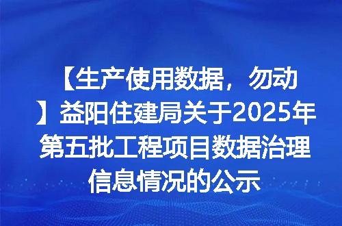 https://jian-housekeeper.oss-cn-beijing.aliyuncs.com/news/bannerImage/1126.jpg