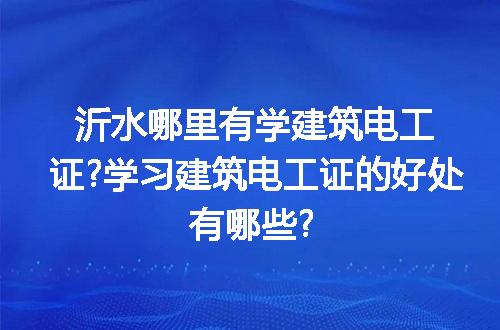 https://jian-housekeeper.oss-cn-beijing.aliyuncs.com/news/bannerImage/112614.jpg