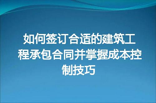 https://jian-housekeeper.oss-cn-beijing.aliyuncs.com/news/bannerImage/112650.jpg