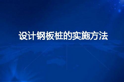 https://jian-housekeeper.oss-cn-beijing.aliyuncs.com/news/bannerImage/11269.jpg