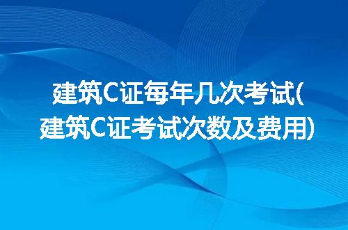https://jian-housekeeper.oss-cn-beijing.aliyuncs.com/news/bannerImage/112704.jpg