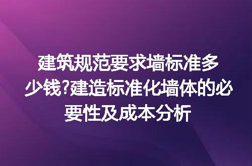https://jian-housekeeper.oss-cn-beijing.aliyuncs.com/news/bannerImage/112726.jpg