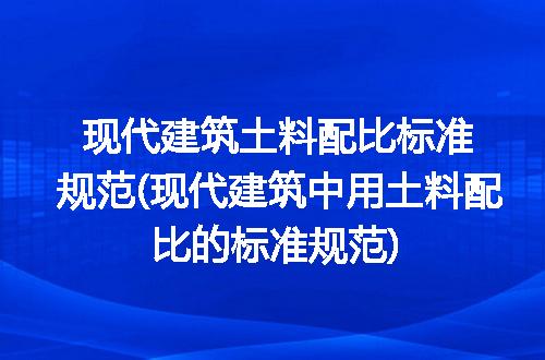 https://jian-housekeeper.oss-cn-beijing.aliyuncs.com/news/bannerImage/112782.jpg