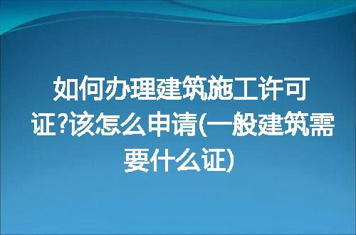 https://jian-housekeeper.oss-cn-beijing.aliyuncs.com/news/bannerImage/112788.jpg