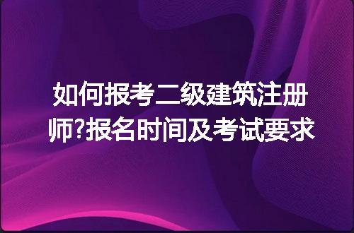 https://jian-housekeeper.oss-cn-beijing.aliyuncs.com/news/bannerImage/112867.jpg