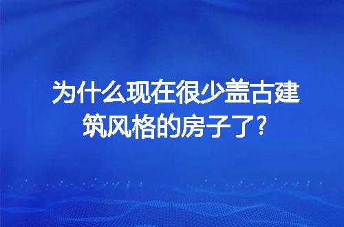 https://jian-housekeeper.oss-cn-beijing.aliyuncs.com/news/bannerImage/112903.jpg