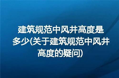 https://jian-housekeeper.oss-cn-beijing.aliyuncs.com/news/bannerImage/112920.jpg