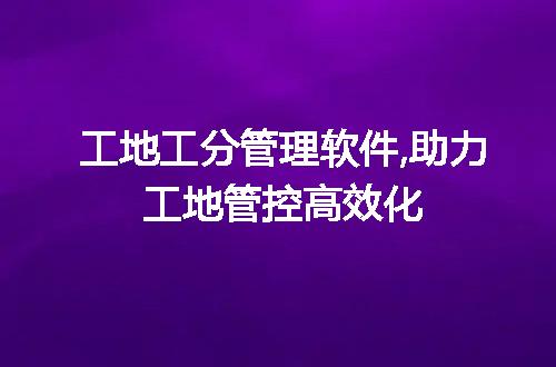 https://jian-housekeeper.oss-cn-beijing.aliyuncs.com/news/bannerImage/112929.jpg