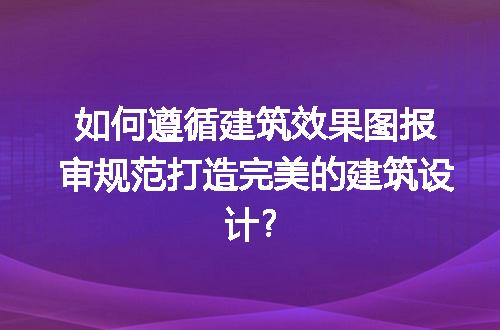 https://jian-housekeeper.oss-cn-beijing.aliyuncs.com/news/bannerImage/112953.jpg