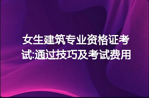 https://jian-housekeeper.oss-cn-beijing.aliyuncs.com/news/bannerImage/112980.jpg