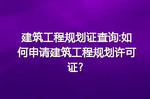 https://jian-housekeeper.oss-cn-beijing.aliyuncs.com/news/bannerImage/112994.jpg