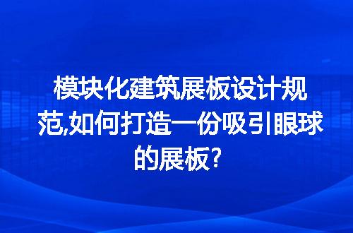 https://jian-housekeeper.oss-cn-beijing.aliyuncs.com/news/bannerImage/113189.jpg
