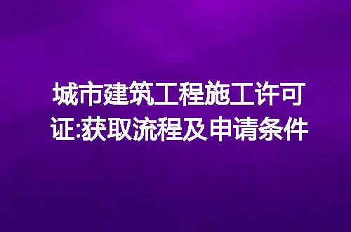 https://jian-housekeeper.oss-cn-beijing.aliyuncs.com/news/bannerImage/113218.jpg