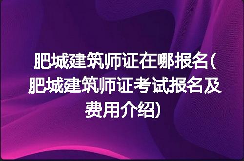https://jian-housekeeper.oss-cn-beijing.aliyuncs.com/news/bannerImage/113223.jpg