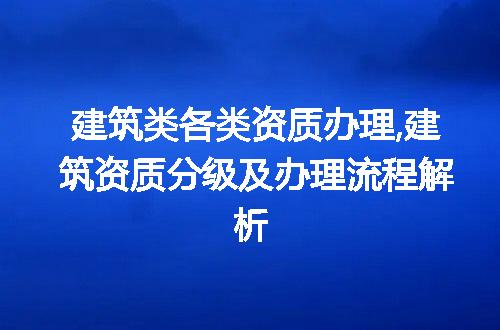 https://jian-housekeeper.oss-cn-beijing.aliyuncs.com/news/bannerImage/113240.jpg