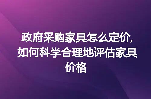 https://jian-housekeeper.oss-cn-beijing.aliyuncs.com/news/bannerImage/113248.jpg