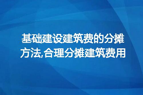 https://jian-housekeeper.oss-cn-beijing.aliyuncs.com/news/bannerImage/113260.jpg