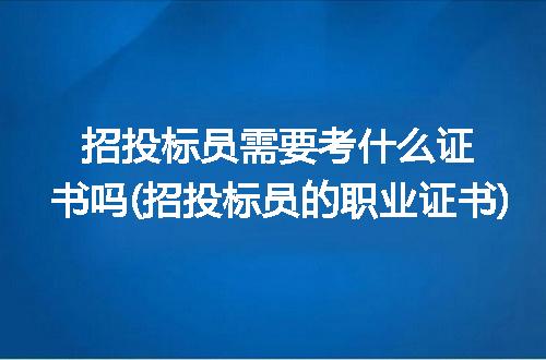 https://jian-housekeeper.oss-cn-beijing.aliyuncs.com/news/bannerImage/113289.jpg