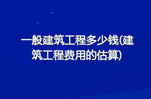 https://jian-housekeeper.oss-cn-beijing.aliyuncs.com/news/bannerImage/113300.jpg