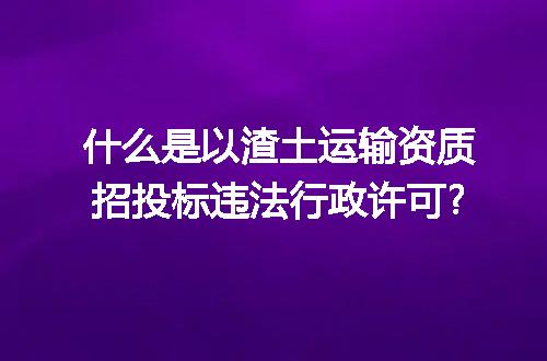 https://jian-housekeeper.oss-cn-beijing.aliyuncs.com/news/bannerImage/113319.jpg