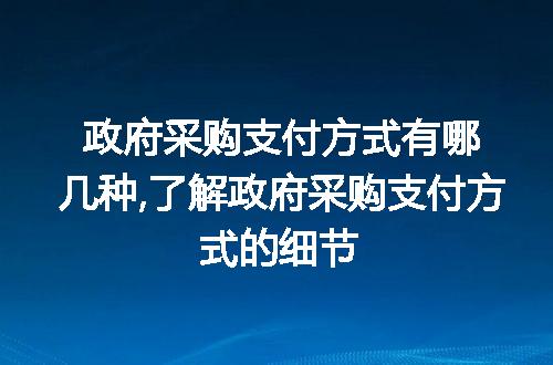 https://jian-housekeeper.oss-cn-beijing.aliyuncs.com/news/bannerImage/113352.jpg