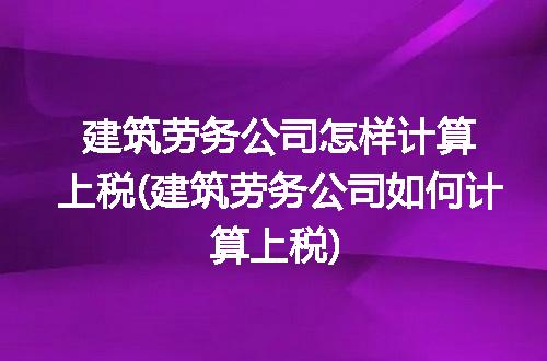 https://jian-housekeeper.oss-cn-beijing.aliyuncs.com/news/bannerImage/113382.jpg