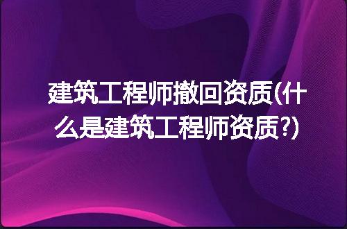 https://jian-housekeeper.oss-cn-beijing.aliyuncs.com/news/bannerImage/113395.jpg