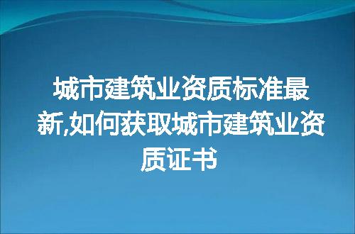 https://jian-housekeeper.oss-cn-beijing.aliyuncs.com/news/bannerImage/113396.jpg