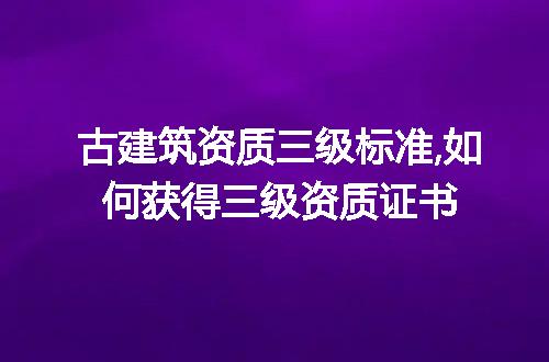 https://jian-housekeeper.oss-cn-beijing.aliyuncs.com/news/bannerImage/113416.jpg
