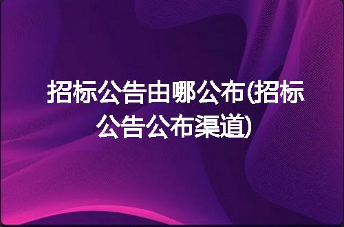 https://jian-housekeeper.oss-cn-beijing.aliyuncs.com/news/bannerImage/113460.jpg