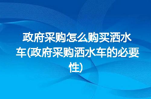 https://jian-housekeeper.oss-cn-beijing.aliyuncs.com/news/bannerImage/113480.jpg
