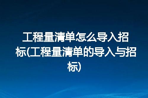 https://jian-housekeeper.oss-cn-beijing.aliyuncs.com/news/bannerImage/113535.jpg